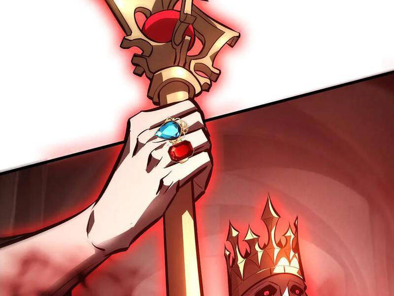 Ta Là Boss Mạnh Chap 37 - Next Chap 38