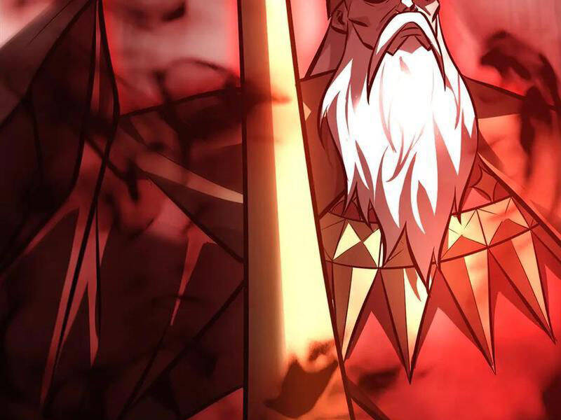 Ta Là Boss Mạnh Chap 37 - Next Chap 38