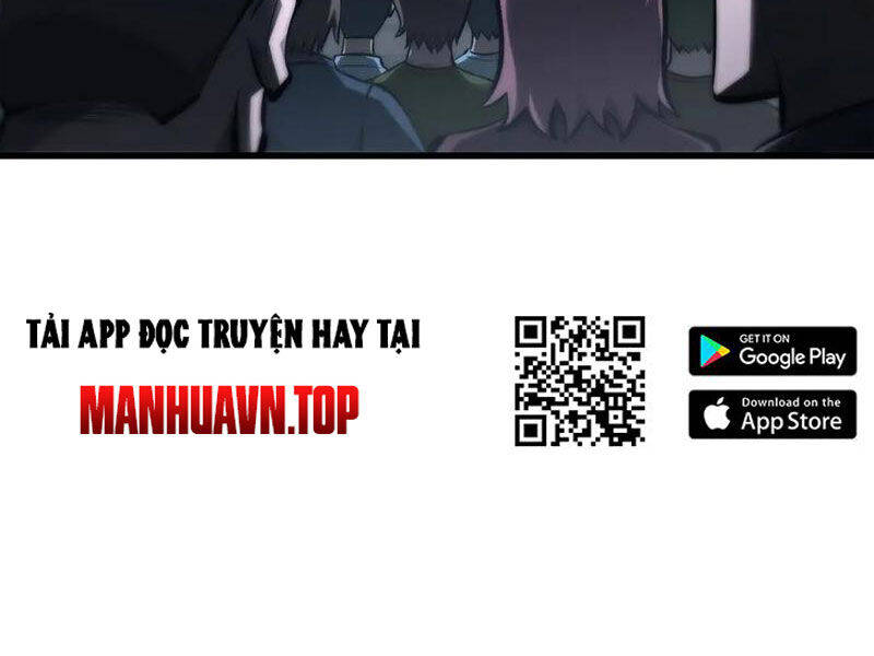 Ta Là Boss Mạnh Chap 37 - Next Chap 38