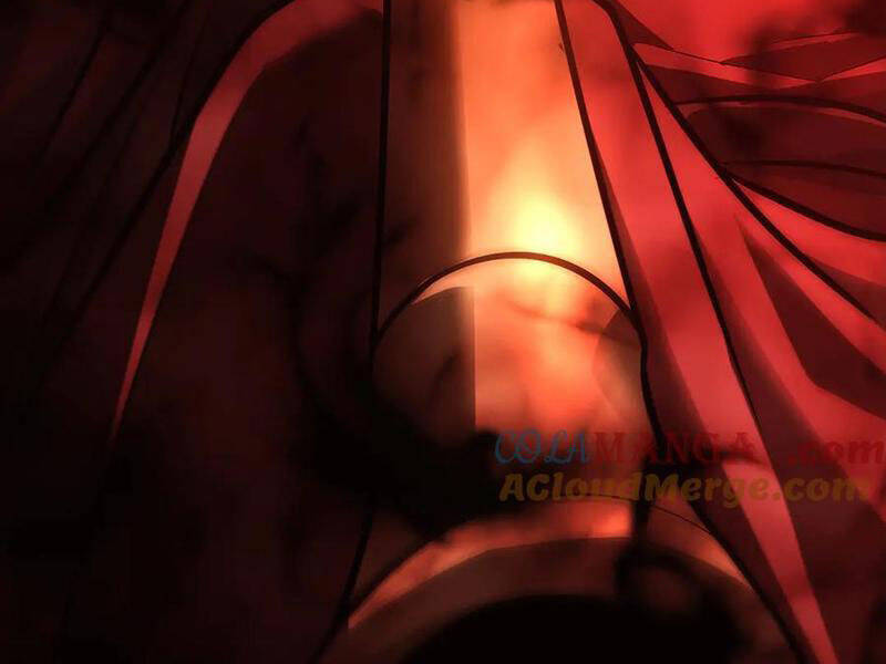 Ta Là Boss Mạnh Chap 37 - Next Chap 38
