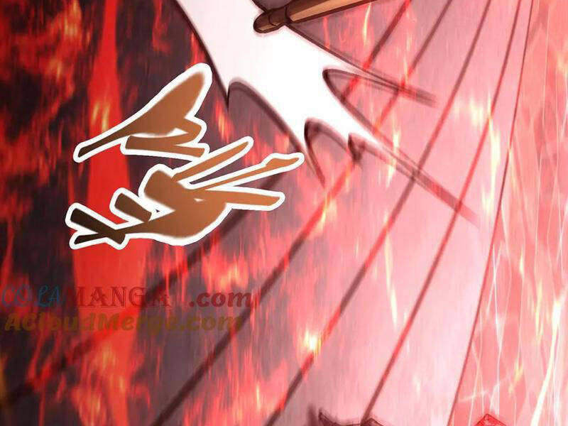 Ta Là Boss Mạnh Chap 37 - Next Chap 38