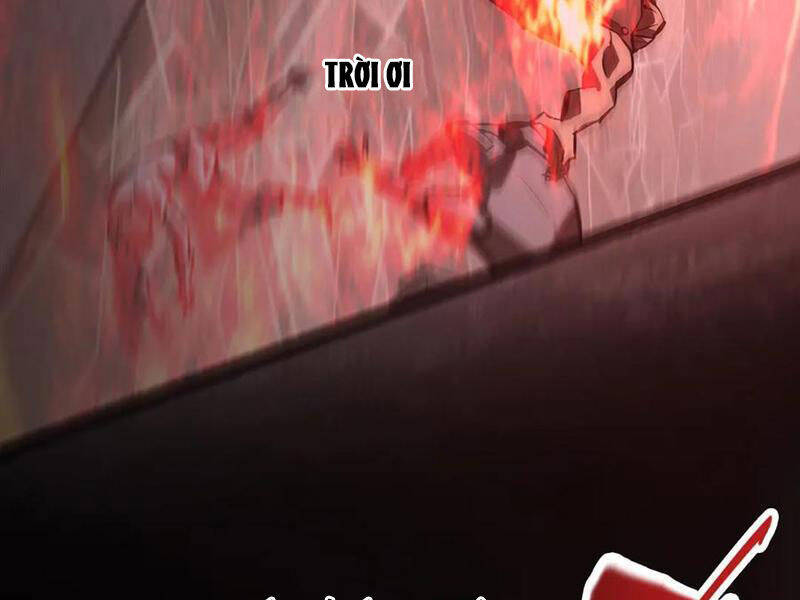 Ta Là Boss Mạnh Chap 37 - Next Chap 38