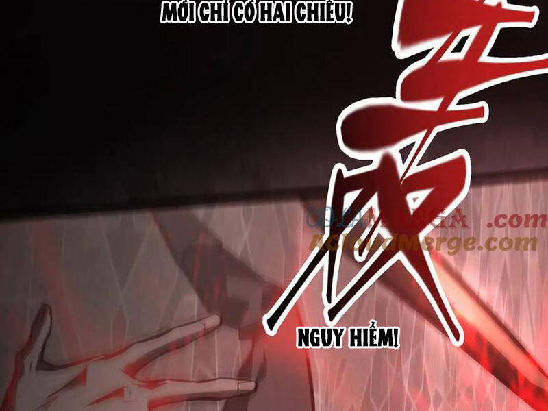 Ta Là Boss Mạnh Chap 37 - Next Chap 38