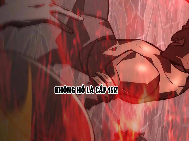 Ta Là Boss Mạnh Chap 37 - Next Chap 38