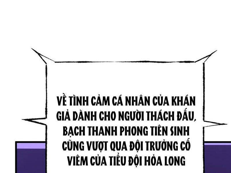 Ta Là Boss Mạnh Chap 37 - Next Chap 38