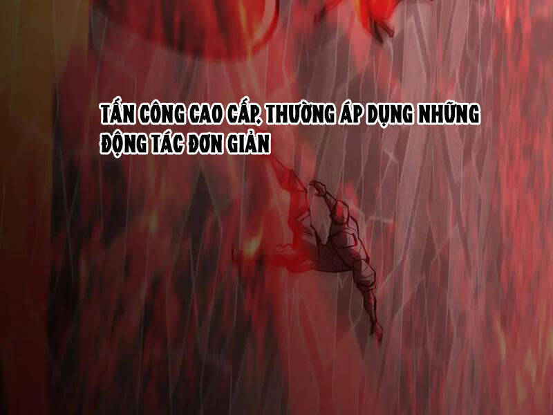 Ta Là Boss Mạnh Chap 37 - Next Chap 38