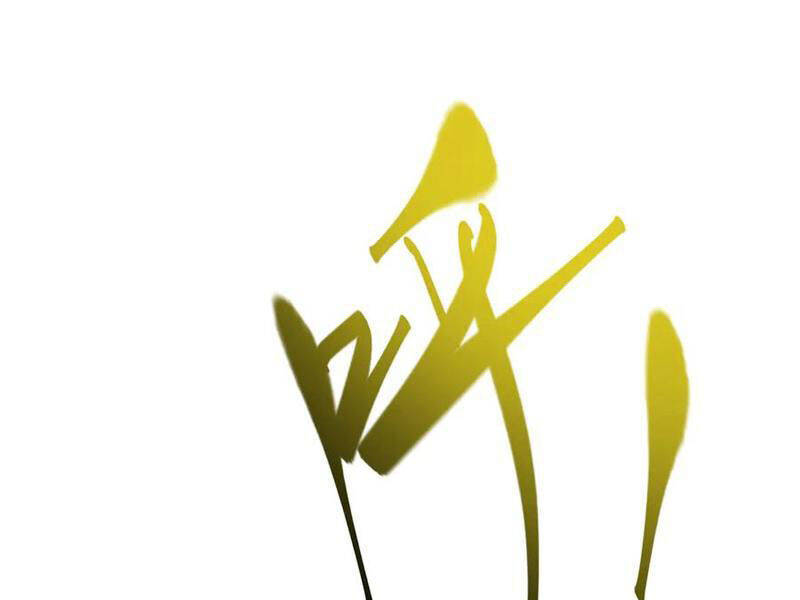 Ta Là Boss Mạnh Chap 37 - Next Chap 38