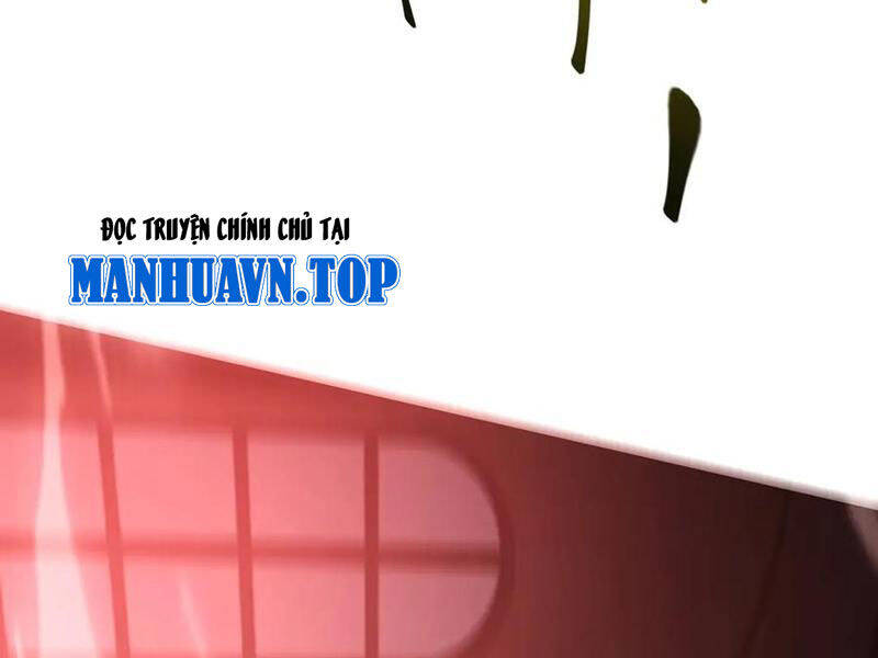 Ta Là Boss Mạnh Chap 37 - Next Chap 38