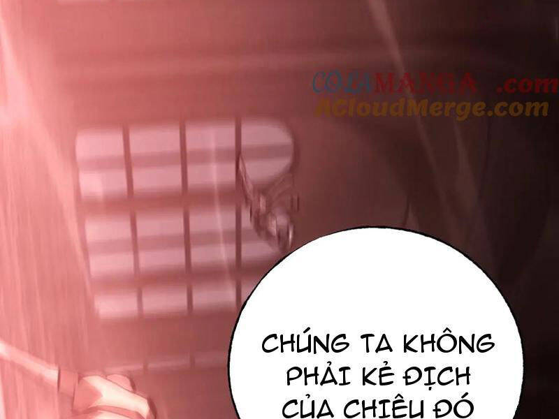 Ta Là Boss Mạnh Chap 37 - Next Chap 38