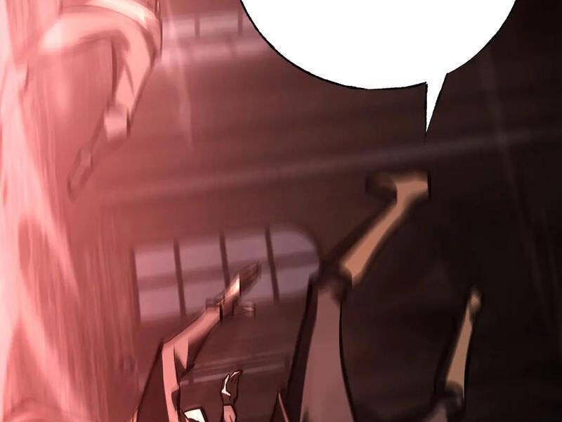 Ta Là Boss Mạnh Chap 37 - Next Chap 38