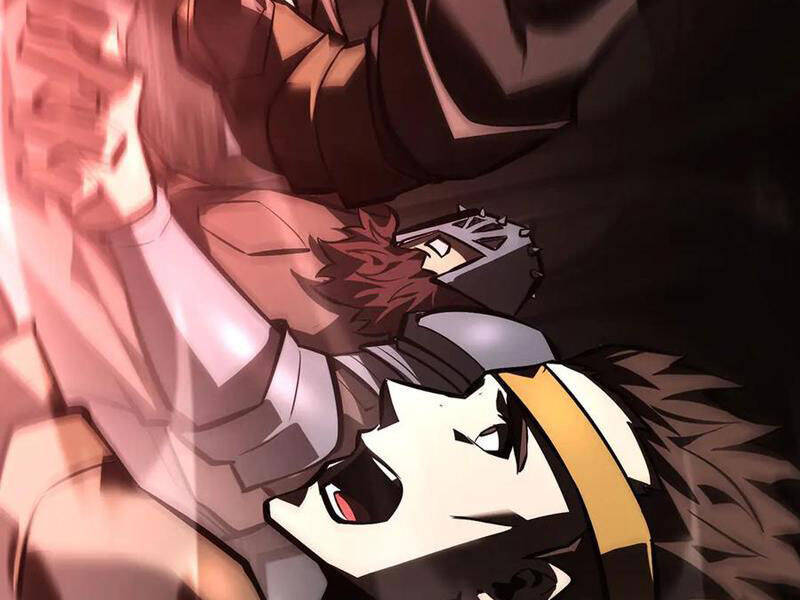 Ta Là Boss Mạnh Chap 37 - Next Chap 38