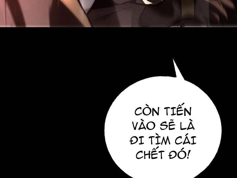 Ta Là Boss Mạnh Chap 37 - Next Chap 38