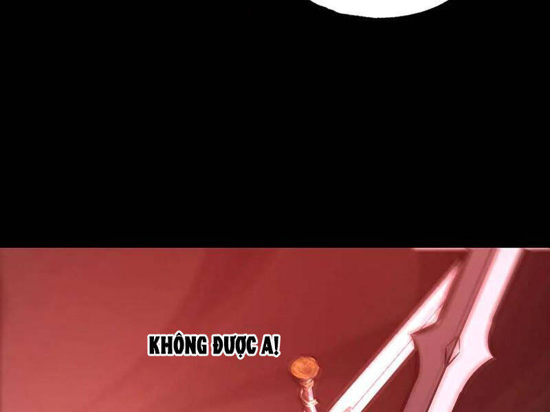 Ta Là Boss Mạnh Chap 37 - Next Chap 38