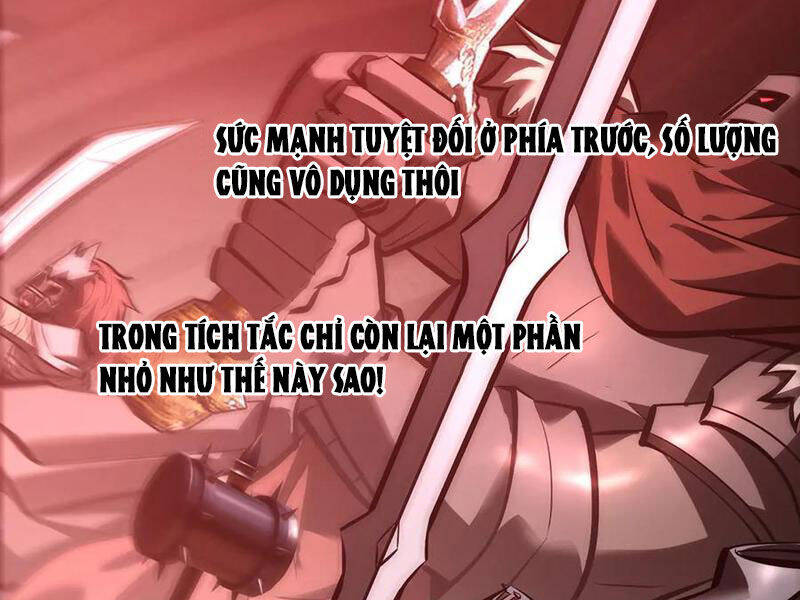Ta Là Boss Mạnh Chap 37 - Next Chap 38
