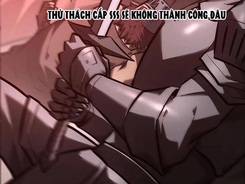 Ta Là Boss Mạnh Chap 37 - Next Chap 38