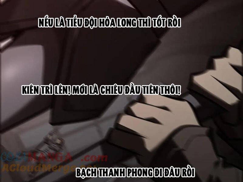Ta Là Boss Mạnh Chap 37 - Next Chap 38