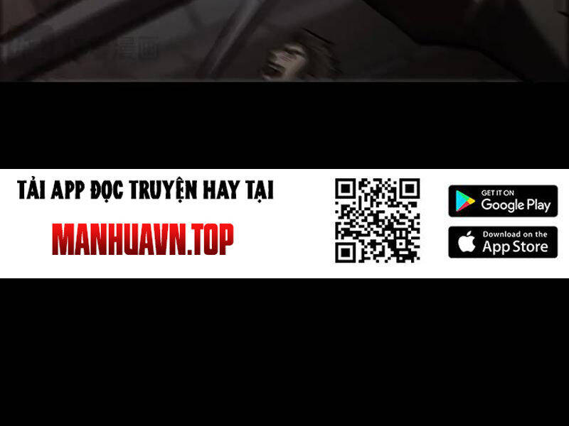 Ta Là Boss Mạnh Chap 37 - Next Chap 38