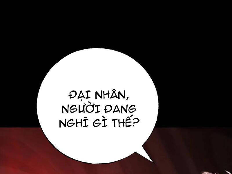Ta Là Boss Mạnh Chap 37 - Next Chap 38