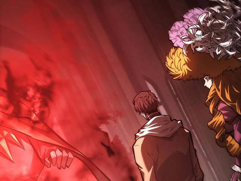Ta Là Boss Mạnh Chap 37 - Next Chap 38