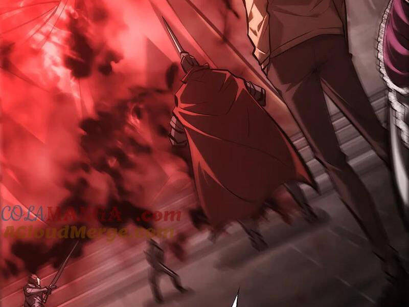 Ta Là Boss Mạnh Chap 37 - Next Chap 38