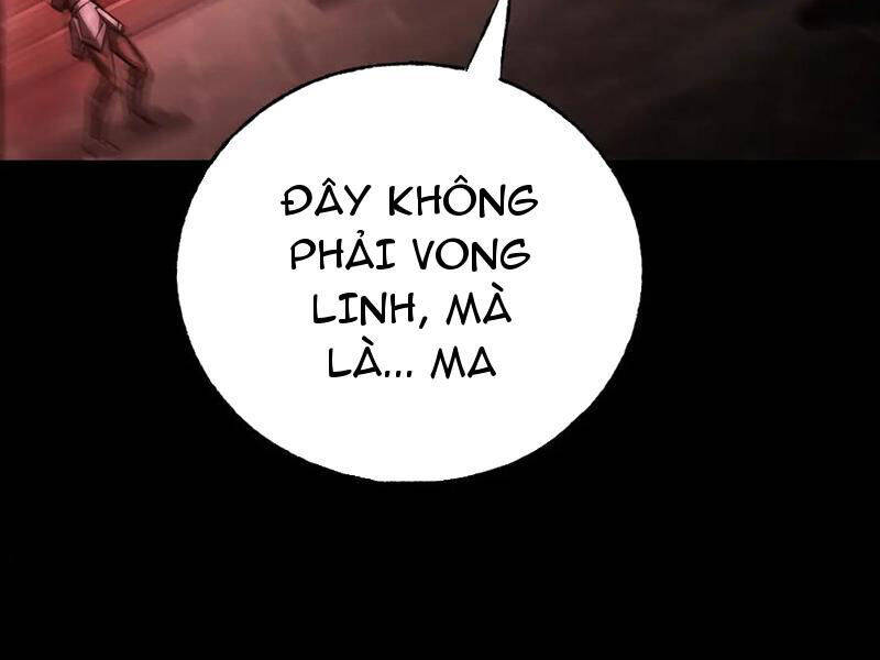 Ta Là Boss Mạnh Chap 37 - Next Chap 38