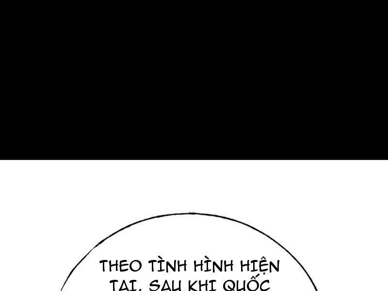 Ta Là Boss Mạnh Chap 37 - Next Chap 38