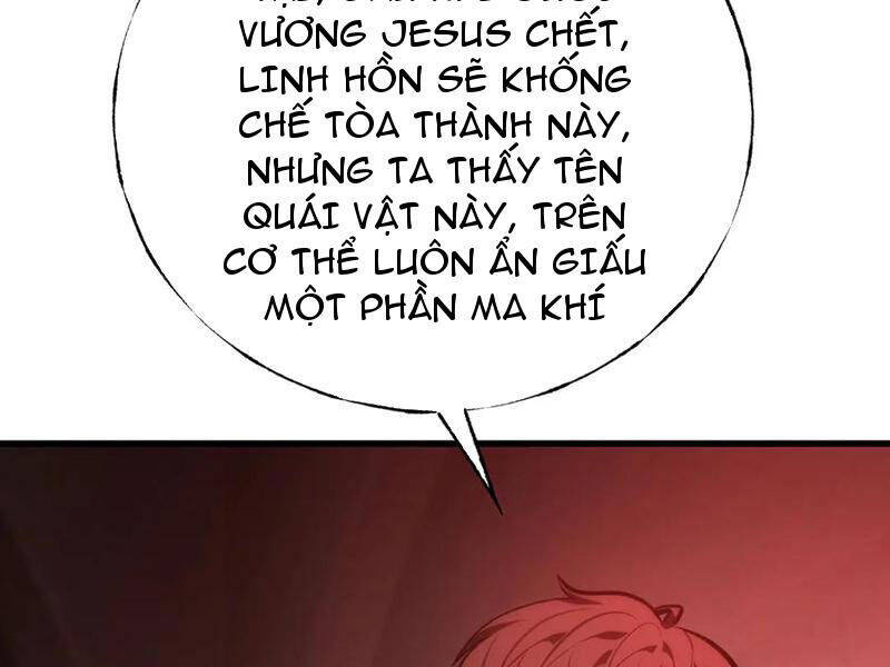 Ta Là Boss Mạnh Chap 37 - Next Chap 38