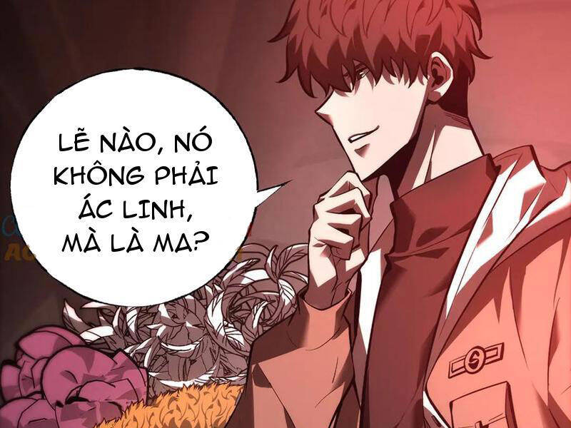 Ta Là Boss Mạnh Chap 37 - Next Chap 38