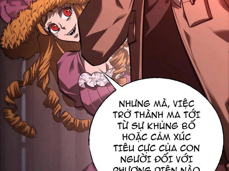 Ta Là Boss Mạnh Chap 37 - Next Chap 38