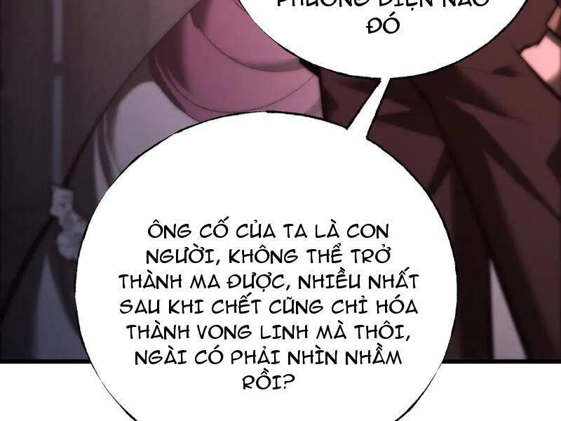 Ta Là Boss Mạnh Chap 37 - Next Chap 38
