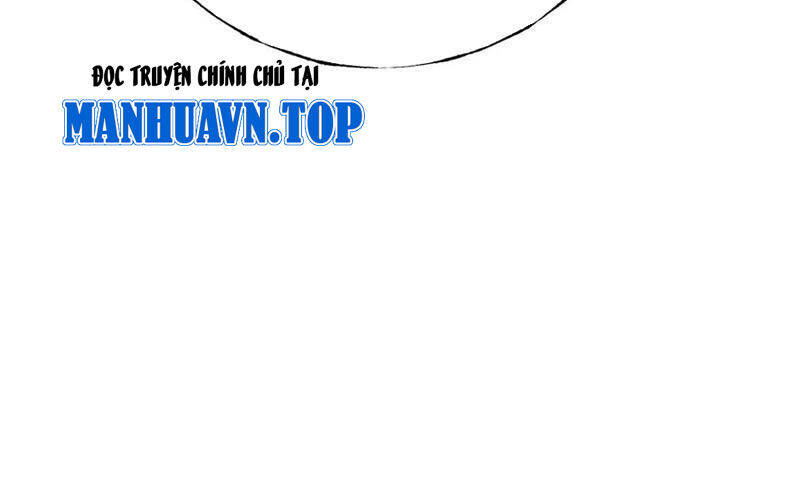 Ta Là Boss Mạnh Chap 37 - Next Chap 38