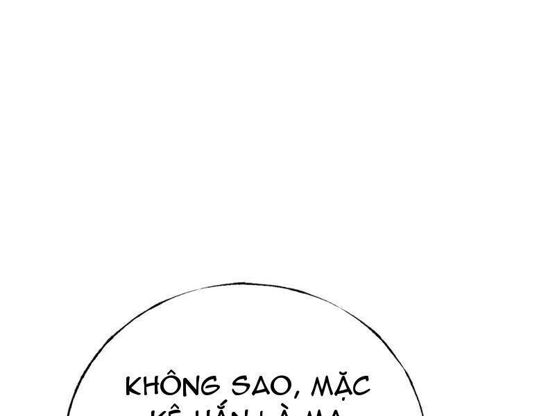 Ta Là Boss Mạnh Chap 37 - Next Chap 38