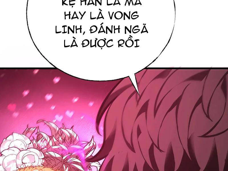 Ta Là Boss Mạnh Chap 37 - Next Chap 38