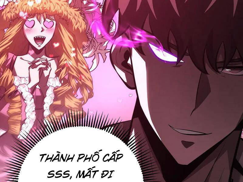 Ta Là Boss Mạnh Chap 37 - Next Chap 38