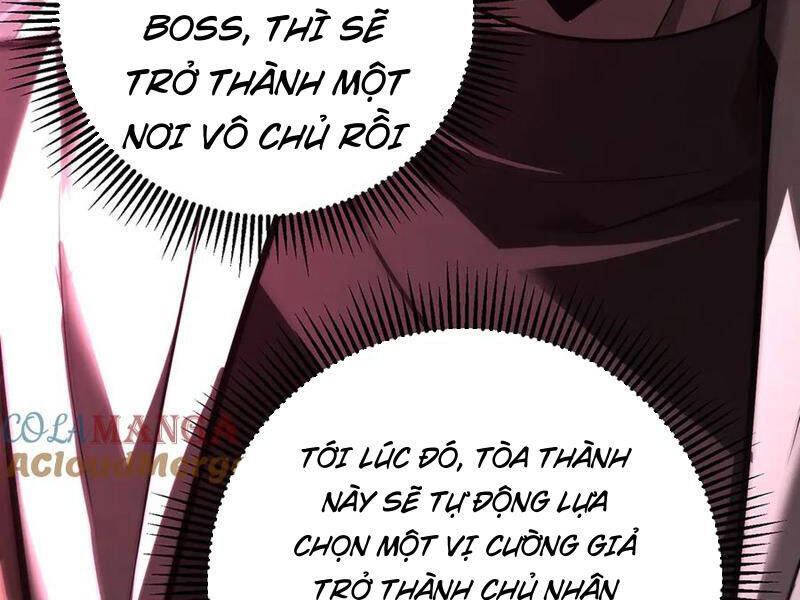 Ta Là Boss Mạnh Chap 37 - Next Chap 38