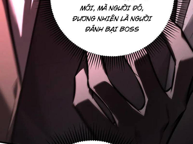 Ta Là Boss Mạnh Chap 37 - Next Chap 38