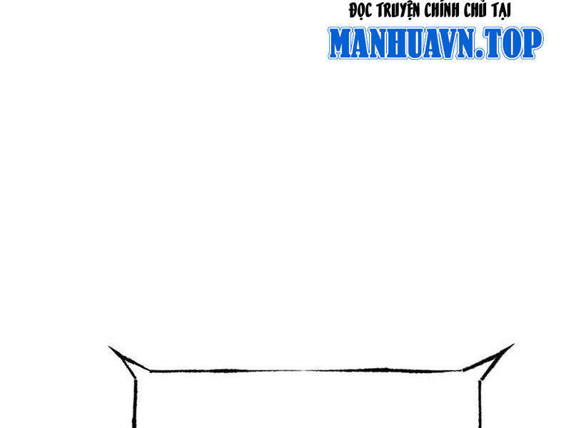 Ta Là Boss Mạnh Chap 37 - Next Chap 38