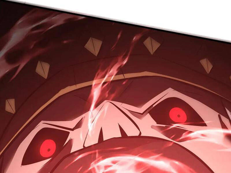 Ta Là Boss Mạnh Chap 37 - Next Chap 38