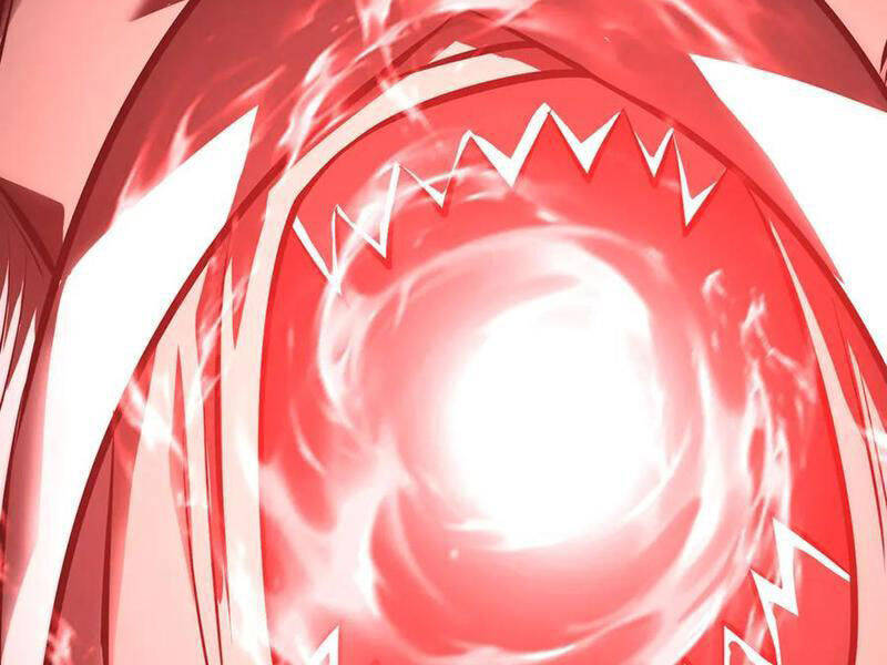 Ta Là Boss Mạnh Chap 37 - Next Chap 38