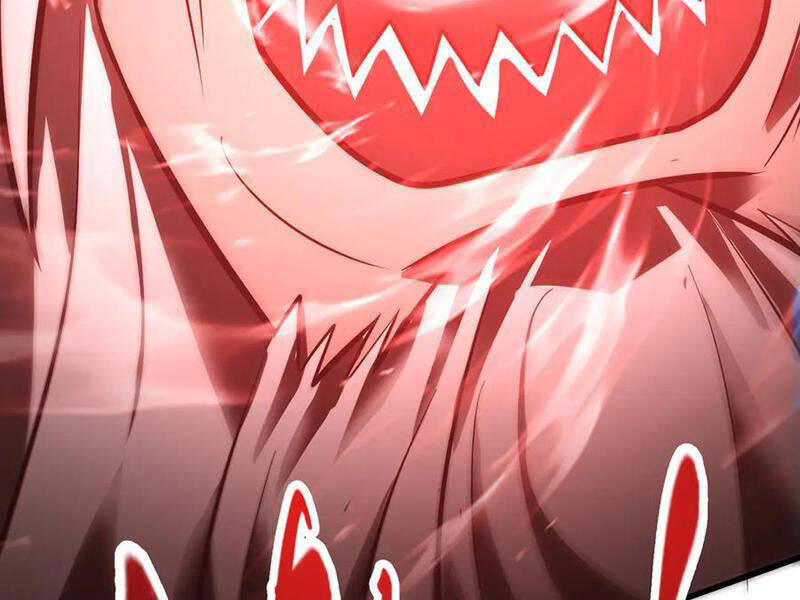 Ta Là Boss Mạnh Chap 37 - Next Chap 38