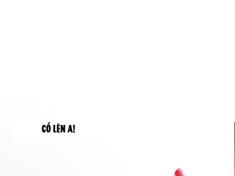 Ta Là Boss Mạnh Chap 37 - Next Chap 38