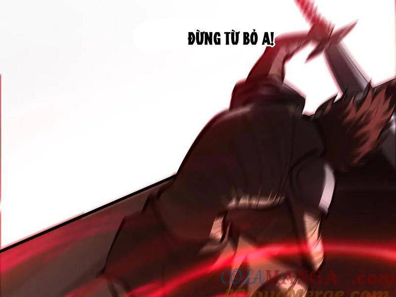 Ta Là Boss Mạnh Chap 37 - Next Chap 38