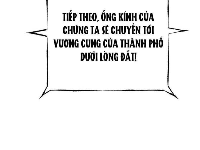 Ta Là Boss Mạnh Chap 37 - Next Chap 38
