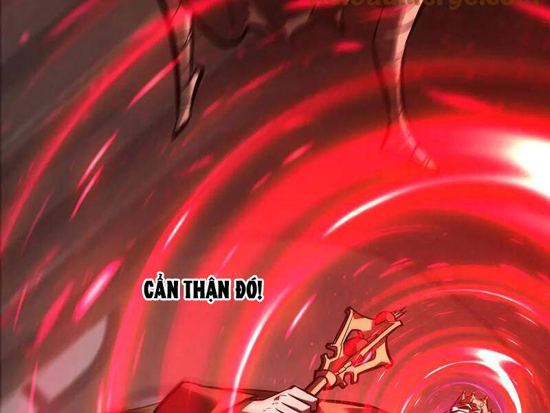 Ta Là Boss Mạnh Chap 37 - Next Chap 38