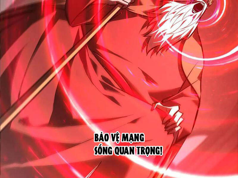 Ta Là Boss Mạnh Chap 37 - Next Chap 38