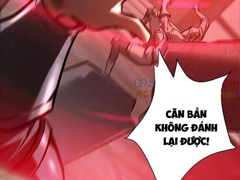Ta Là Boss Mạnh Chap 37 - Next Chap 38