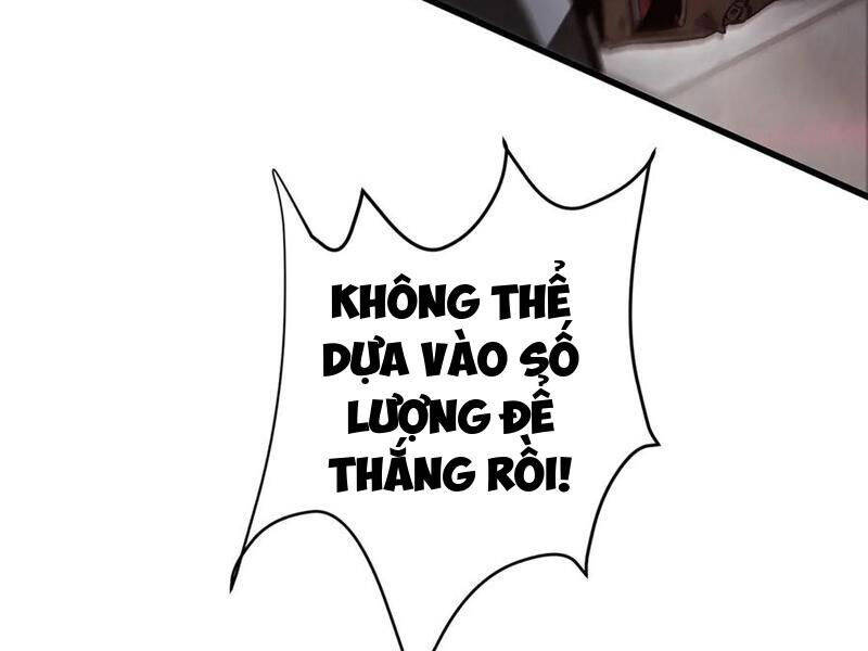 Ta Là Boss Mạnh Chap 37 - Next Chap 38