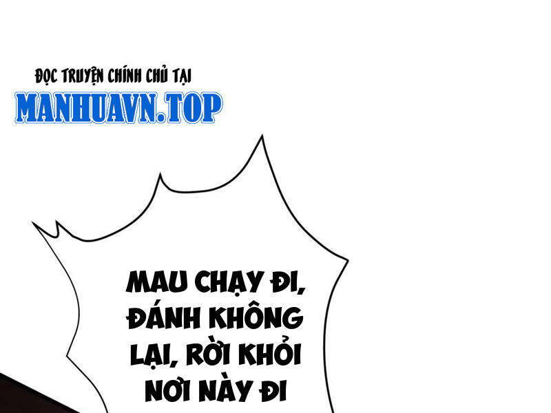 Ta Là Boss Mạnh Chap 37 - Next Chap 38