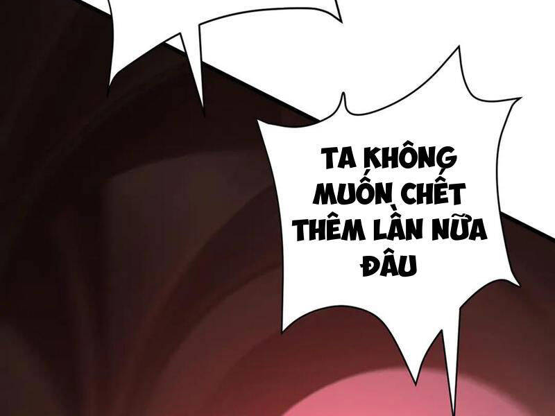 Ta Là Boss Mạnh Chap 37 - Next Chap 38