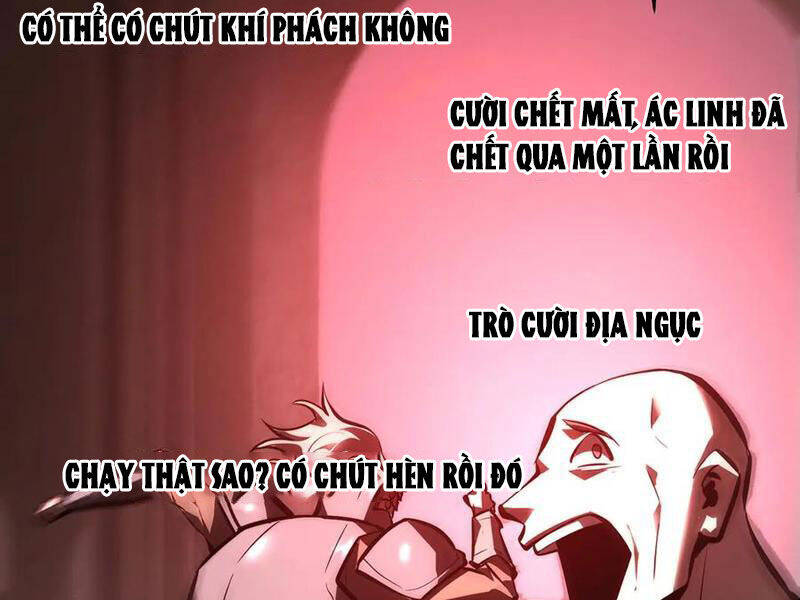 Ta Là Boss Mạnh Chap 37 - Next Chap 38